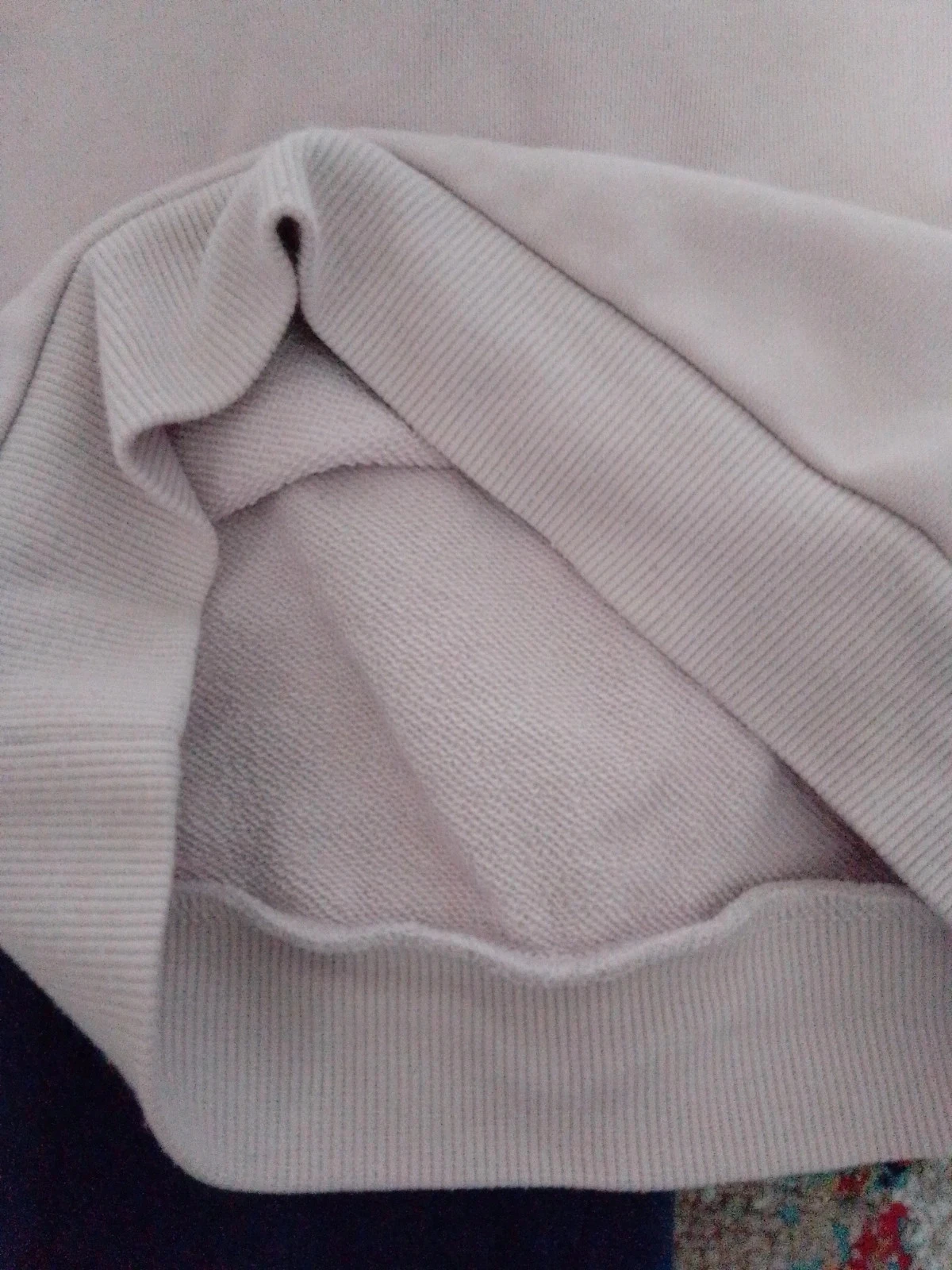 Survêtement fille adidas 18 / 24 mois – photo 4